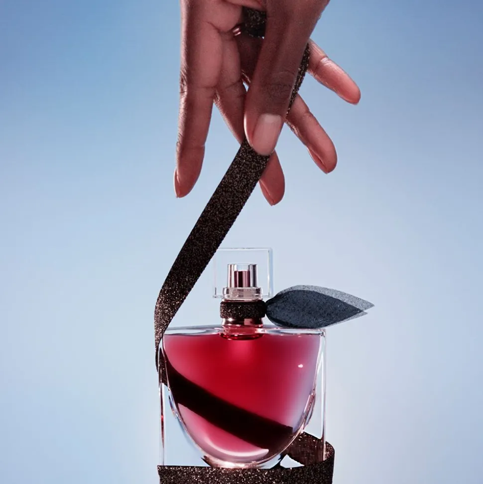 Lancôme La Vie est Belle Elixir 100ml Eau de Parfum Spray