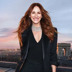 Lancôme La Vie est Belle Elixir 100ml Eau de Parfum Spray