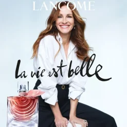 Lancôme La Vie est Belle Iris Absolu 100ml Eau de Parfum Spray