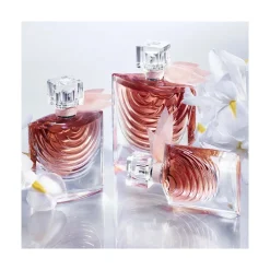 Lancôme La Vie est Belle Iris Absolu 100ml Eau de Parfum Spray