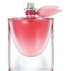 Lancôme La Vie est Belle Intensément 100ml Eau de Parfum Spray