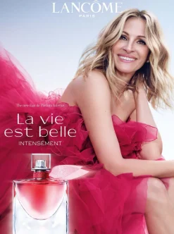 Lancôme La Vie est Belle Intensément 100ml Eau de Parfum Spray