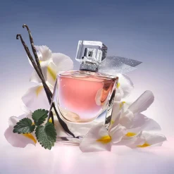 Lancôme La Vie est Belle 100ml Eau de Parfum Spray