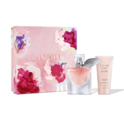 Lancôme La Vie est Belle Set 30ml edp + 50ml Bodylotion