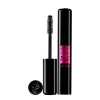Lancôme Monsieur Big Mascara nr. 1 Noir 10ml