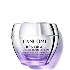 Lancôme Rénergie H.P.N. 300-Peptide 50ml Dagcrème