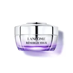 Lancôme Rénergie Yeux 15ml Oogcrème