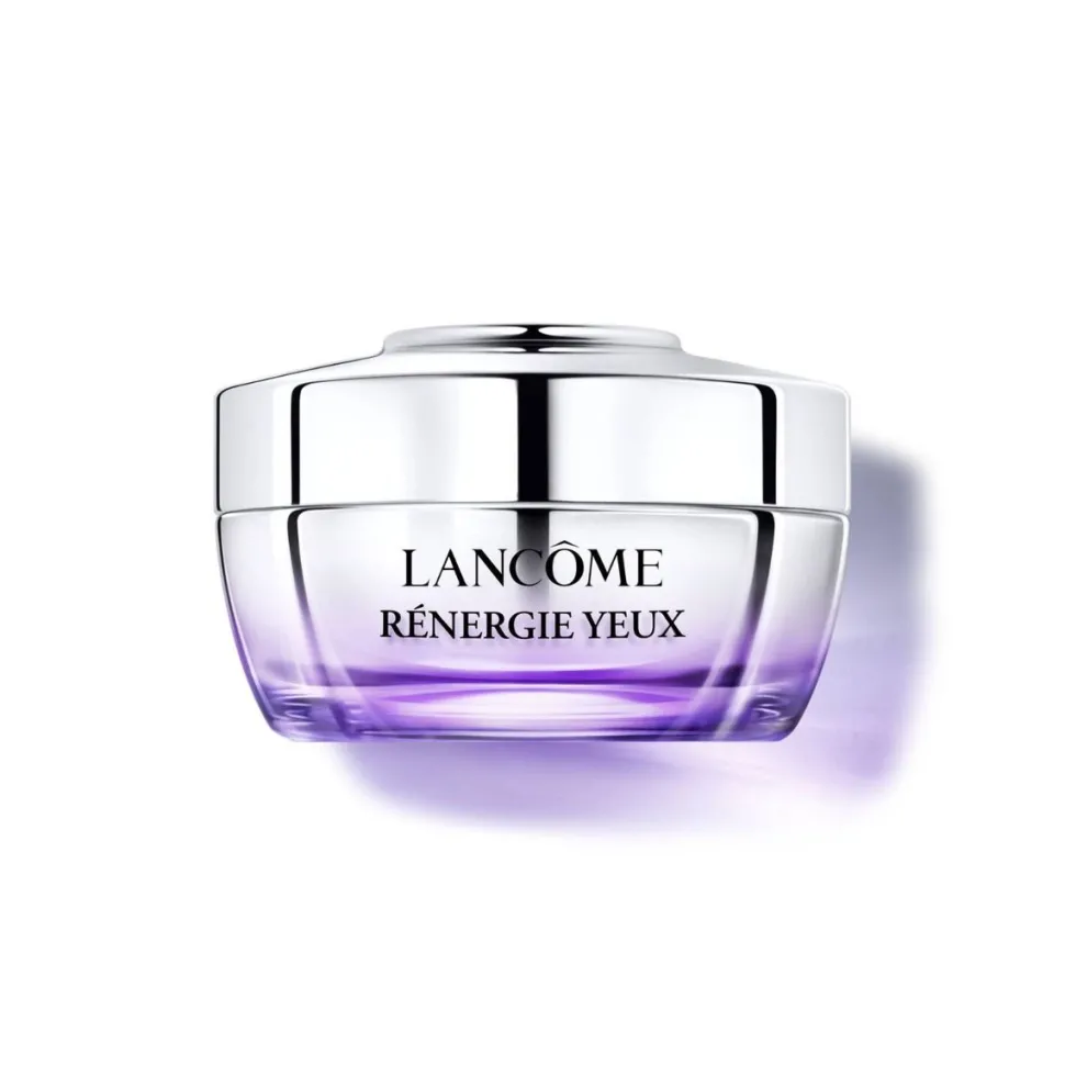 Lancôme Rénergie Yeux 15ml Oogcrème