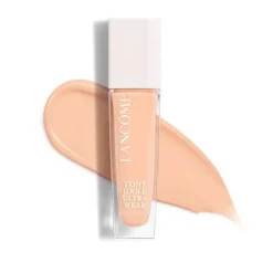 Lancôme Teint Idole Ultra Wear Care & Glow Foundation 120N 30ml