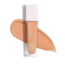 Lancôme Teint Idole Ultra Wear Care & Glow Foundation 325C 30ml