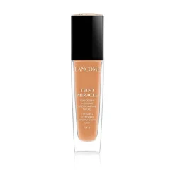 Lancôme Teint Miracle Hydrating Foundation SPF15 10 Praline 30ml