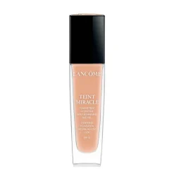 Lancôme Teint Miracle Hydrating Foundation SPF15 035 Beige Dore 30ml