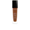 Lancôme Teint Miracle Hydrating Foundation SPF15 14 Brownie 30ml