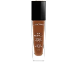 Lancôme Teint Miracle Hydrating Foundation SPF15 14 Brownie 30ml
