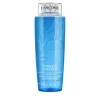 Lancôme Tonique Douceur 400ml hydraterende lotion