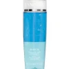 Lancome Bi-Facil 200ml Oogmake-up Remover