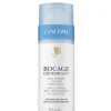Lancome Bocage Gentle Caress Roll-on Deodorant Alcohol Free 50ml