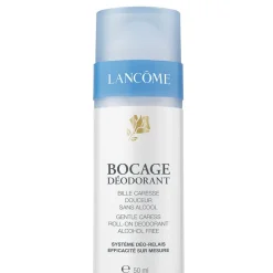 Lancome Bocage Gentle Caress Roll-on Deodorant Alcohol Free 50ml