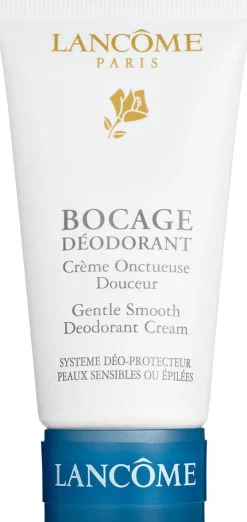 Lancome Bocage Gentle Smooth Deodorant Cream 50ml