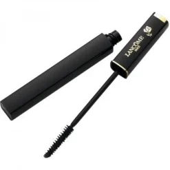 Lancome Definicils Mascara 01 Noir Infini 6,5ml