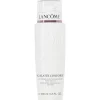 Lancome Galatee Confort 400ml Reinigingsmelk Droge Huid