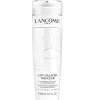 Lancome Galateis Douceur 400ml Reinigingsmelk Alle Huidtypes