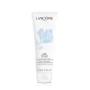 Lancome Gel Éclat Gentle Cleansing Gel with Rose and Lotus Flower Extracts 125ml