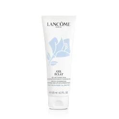 Lancome Gel Éclat Gentle Cleansing Gel with Rose and Lotus Flower Extracts 125ml