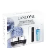 Lancome Genifique Eye Program Set Oogcreme 15ml + Bi-Facil 30ml + Hypnose mini mascara