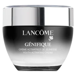 Lancome Genifique Youth Activating Cream 50ml Dagcrème