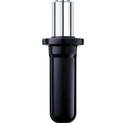 Lancome Génifique Ultimate Serum Refill Bottle 50ml