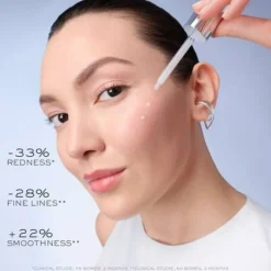 Lancome Génifique Ultimate Serum Refill Bottle 50ml