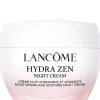 Lancome Hydra Zen Moisturizing and Soothing Night Cream 50ml Nachtcrème
