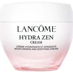 Lancome Hydra Zen Moisturizing and Soothing Cream 50ml