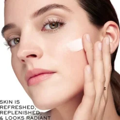 Lancome Hydra Zen Moisturizing and Soothing Cream 50ml