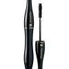 Lancome Hypnose Mascara 02 - Brun