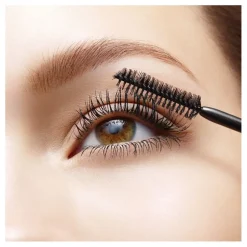 Lancome Hypnose Mascara 02 - Brun