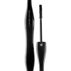 Lancome Hypnose Mascara 01 Noir Hypnotic 6,2ml