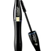 Lancome Hypnose Waterproof Mascara 01 Noir Hypnotic 6ml