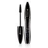 Lancome Hypnôse Doll Eyes Waterproof 6,5ml Mascara 01-black