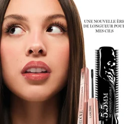 Lancome Lash Idole Flutter Extension Mascara 01 Black 8ml