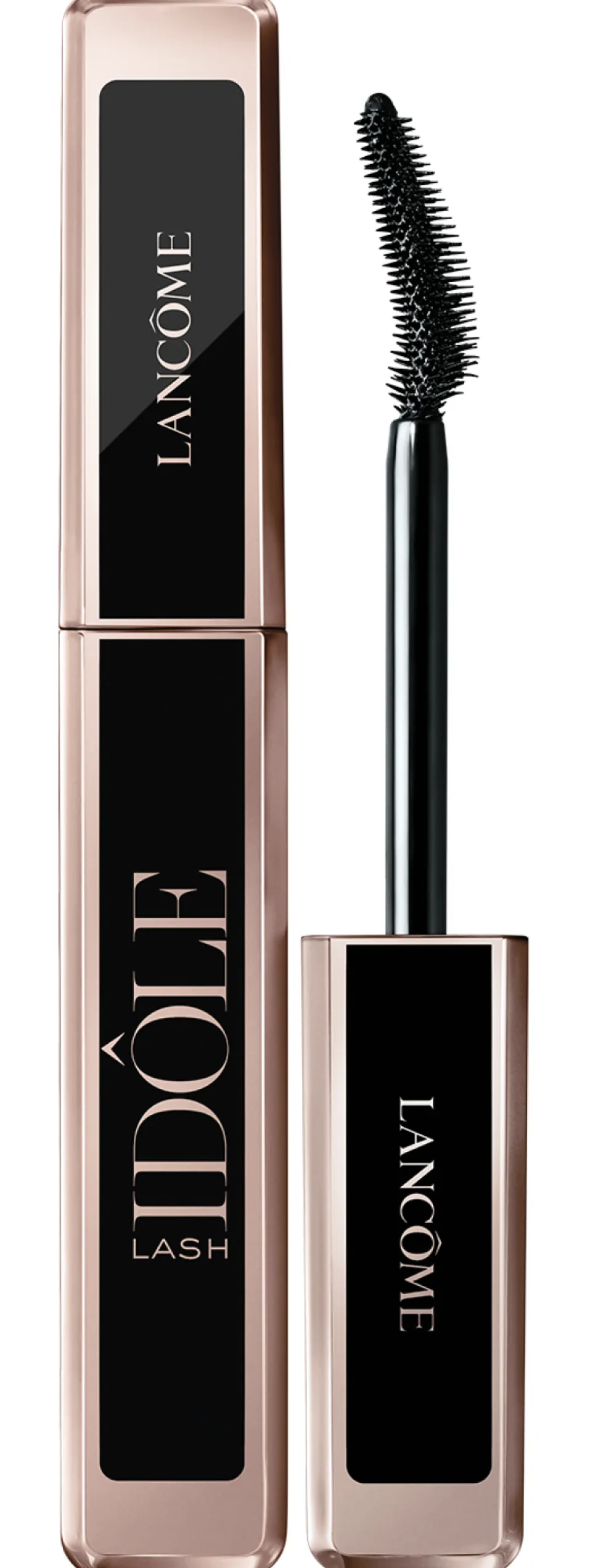 Lancome Lash Idole Mascara Waterproof 01 Black 8ml