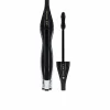Lancome Le 8 Hypnose Mascara 6,5ml 01 Noir