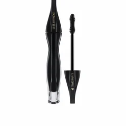 Lancome Le 8 Hypnose Mascara 6,5ml 01 Noir