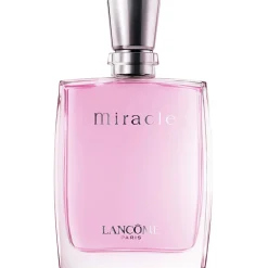 Lancome Miracle 30ml eau de parfum spray