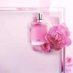 Lancome Miracle 30ml eau de parfum spray
