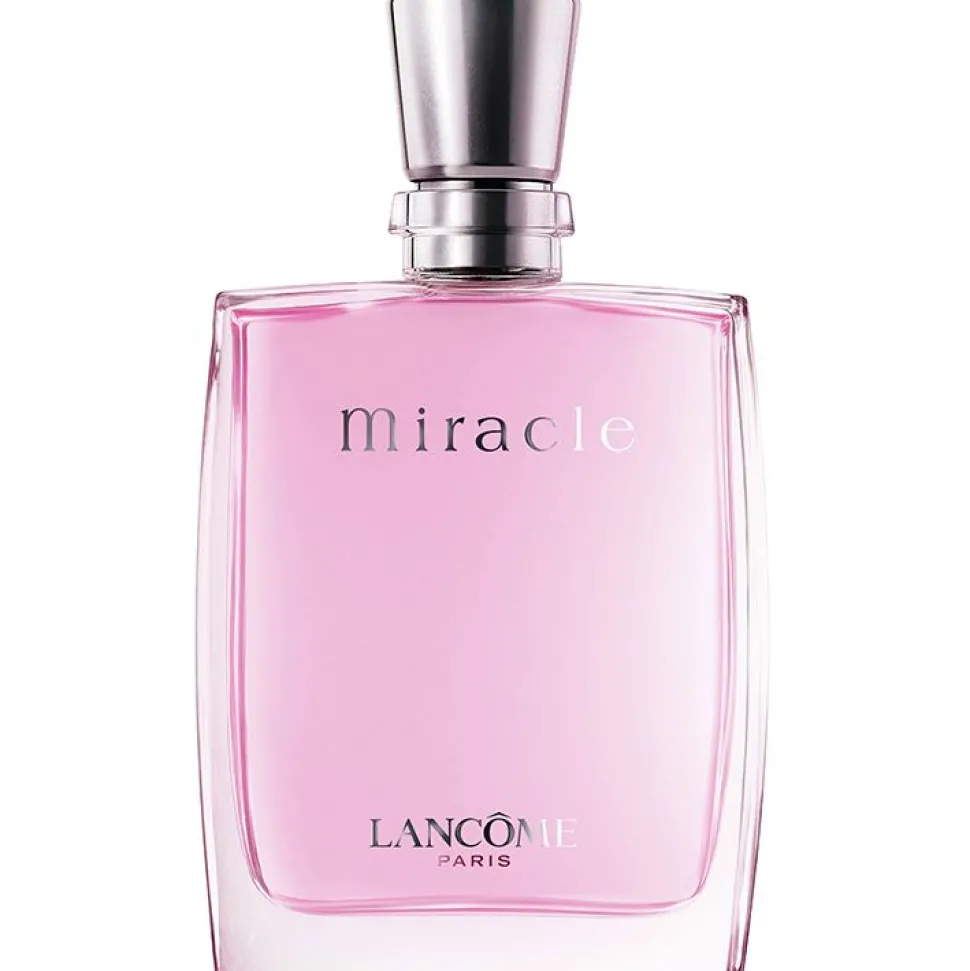 Lancome Miracle 50ml eau de parfum spray
