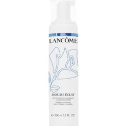 Lancome Mousse Éclat 200ml Reinigingsschuim