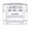 Lancome Nutrix Nourishing and Soothing Rich Cream 50ml Gezichtscrème Zeer Droge Huid