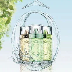 Lancome O de Lancome 200ml eau de toilette spray